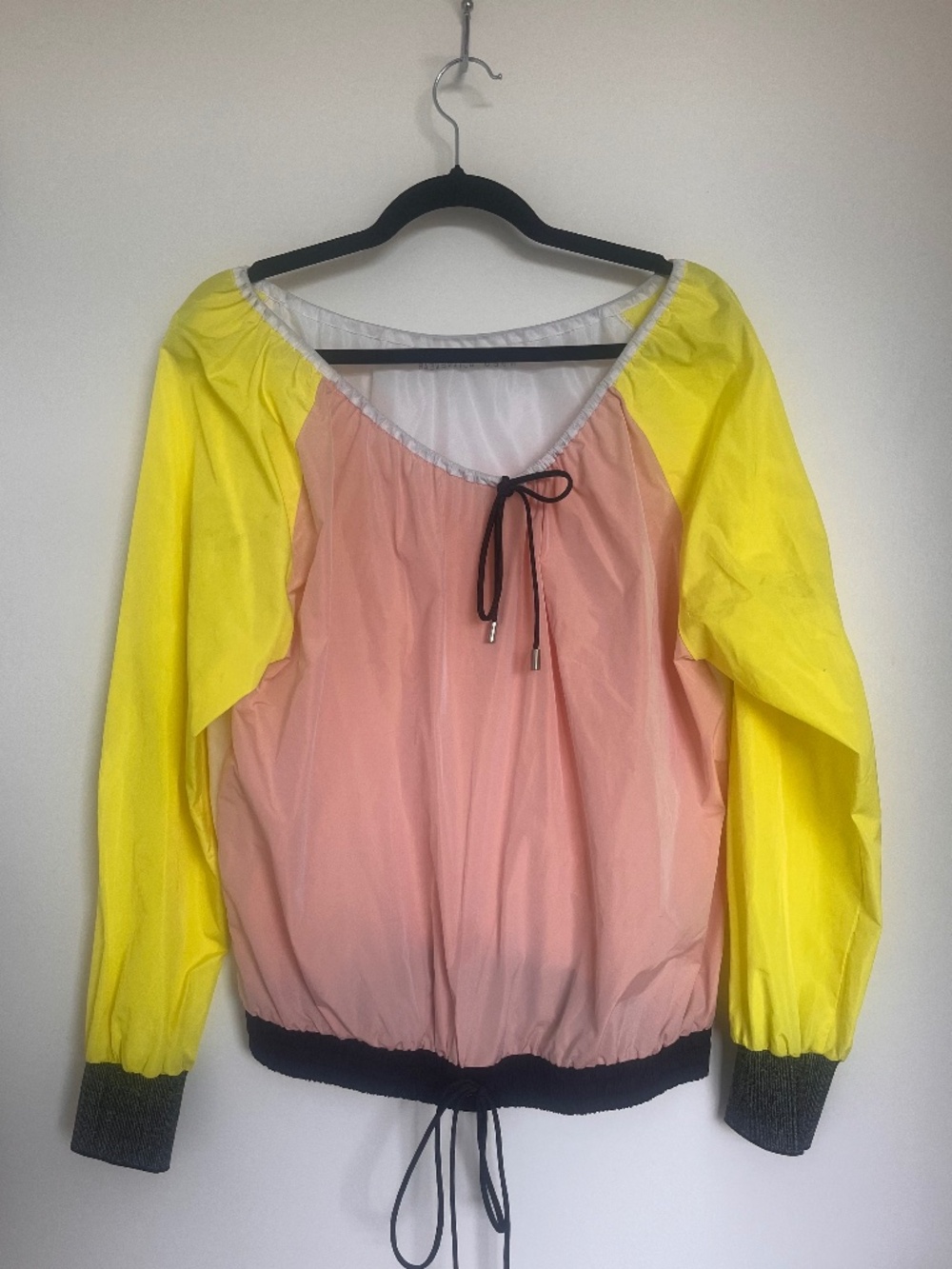 Barbie Activewear Woman's Size Small - Barbicore